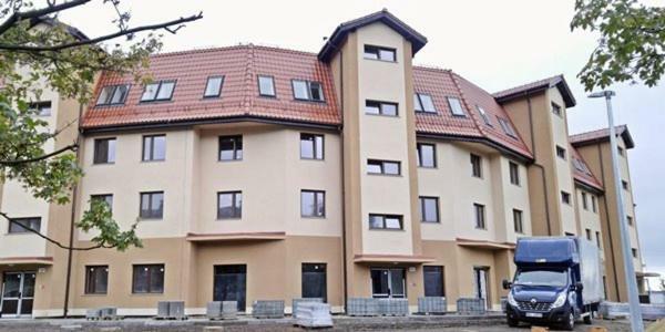 Walbrzych - Przytulne, Nowe Mieszkanie Kültér fotó