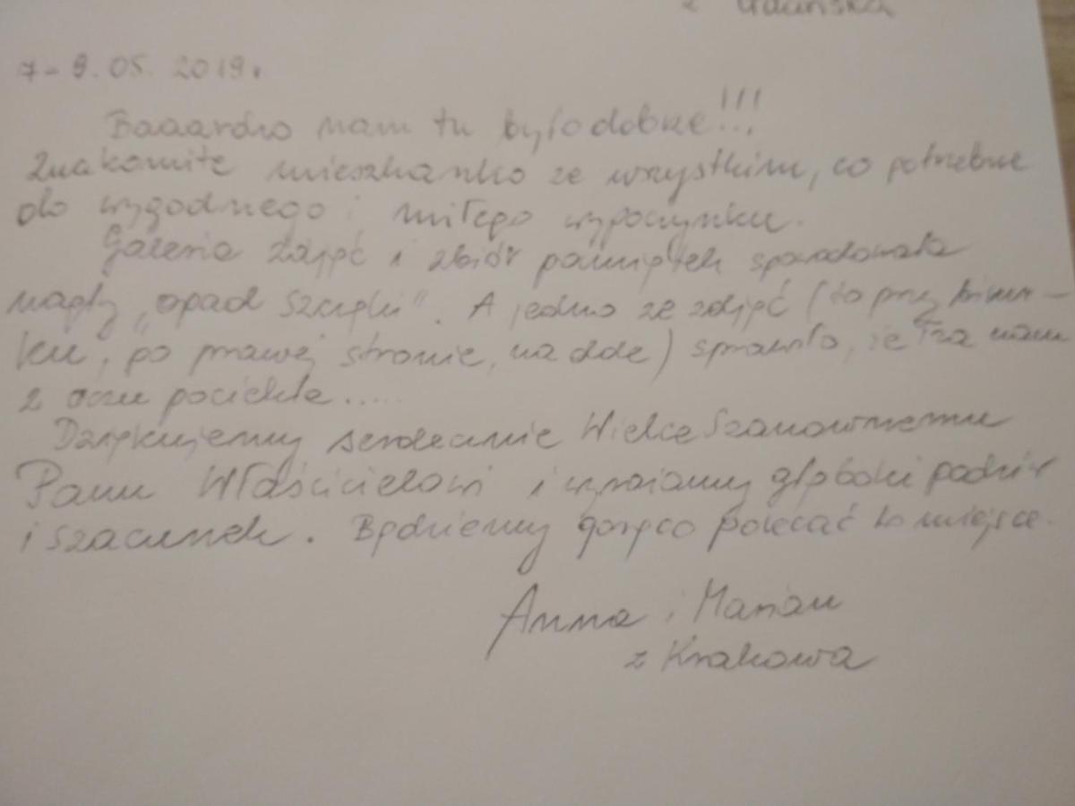 Walbrzych - Przytulne, Nowe Mieszkanie Kültér fotó